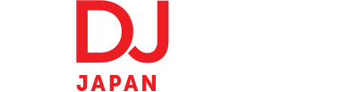 DJcity